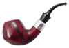 Duke Smooth (215) (9mm) (WD)