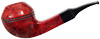 Konsul Smooth (234) (9mm) (WD)