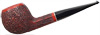 Scandic Rusticated (482) (9mm) (WD)