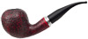 McRooty Sandblasted (413) (9mm) (WD)