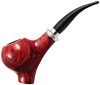 Barontini Smooth (B270) (9mm)