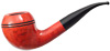 Largo Smooth (08) (9mm) (WD)