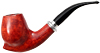 Barontini Smooth (B172) (9mm)