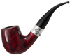 Sports Smooth (027) (9mm) (WD)