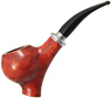 Barontini Smooth (B170) (9mm)