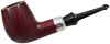 Duke Smooth (211) (9mm) (WD)