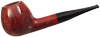 Polo Smooth (3231) (9mm)