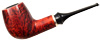 McRooty Smooth (211) (9mm) (WD)