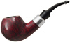 Duke Smooth (210) (9mm) (WD)