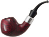 Duke Smooth (215) (9mm) (WD)