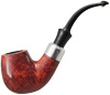 Duke Smooth (115) (9mm) (WD)