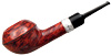 Jubilee Smooth (05) (9mm) (WD)