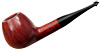 Polo Smooth (6231) (9mm)