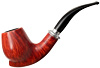 Barontini Smooth (B172) (9mm)