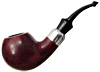 Duke Smooth (210) (9mm) (WD)