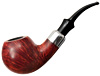Duke Smooth (310) (9mm) (WD)