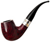 Sports Smooth (027) (9mm)