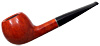 Scandic Smooth (082) (9mm) (WD)