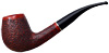 Scandic Rusticated (480) (9mm) (WD)
