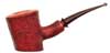 Sandblasted Cherrywood
