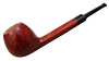 Smooth Apple