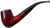 Mountaineer (365) (Rock Maple Inserts)