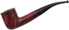 Mountaineer (354) (Rock Maple Inserts)