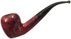 Mountaineer (363) (Rock Maple Inserts)
