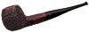 Voyageur (109) (Rock Maple Inserts)