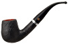 Chinook (24) (Rock Maple Inserts)