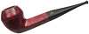 Mountaineer (316) (Rock Maple Inserts)