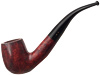 Algonquin (223) (Rock Maple Inserts)