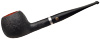 Chinook (62) (Rock Maple Inserts)
