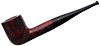 Mountaineer (303) (Rock Maple Inserts)