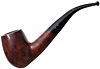 Algonquin (265) (Rock Maple Inserts)