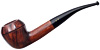 Algonquin (226) (Rock Maple Inserts)