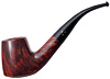 Mountaineer (384) (Rock Maple Inserts)