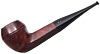 Algonquin (216) (Rock Maple Inserts)