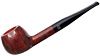 Heritage (62) (Rock Maple Inserts)