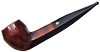 Heritage (16) (Rock Maple Inserts)