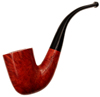 Smooth Bent Dublin