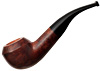 Smooth Rhodesian