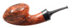 Smooth Freehand Tomato