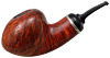 002-497-0024