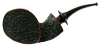 002-500-0010