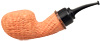 002-500-0034