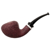 Sandblasted Acorn