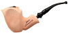 Signature Natural Freehand