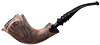 Signature Smooth Contrast Freehand
