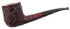 Business Bent Billiard
